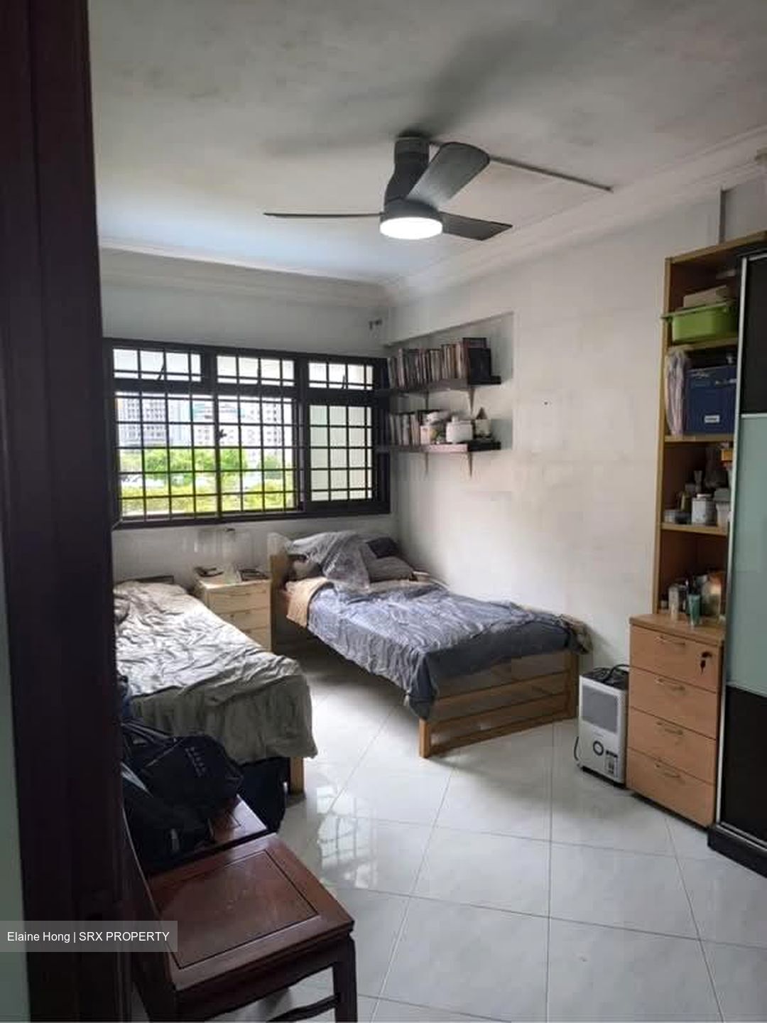 Blk 104 Whampoa View (Toa Payoh), HDB 4 Rooms #563080571